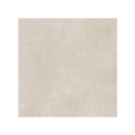 Ark Ivory 80x80x2cm