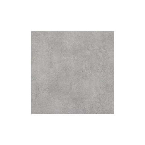 Ark Silver 80x80x2cm