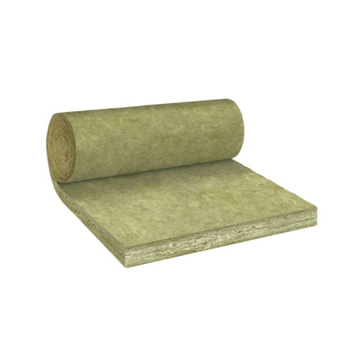 Hometec 35 4500x1200x180 Paquet 4,80m² URSA