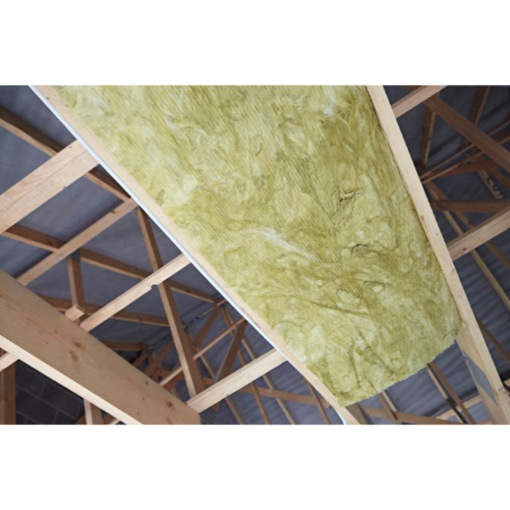 Hometec 35 4500x1200x180 Paquet 4,80m² URSA