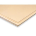 XPS N W-E 2500X600X40 Paquet 13,50m² 9 pièces  URSA