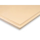 XPS N W-E 2500X600X60 Paquet 10,50m² 7 pièces URSA