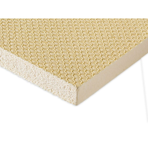 XPS UFN PZ-I 1250x600x20 URSA