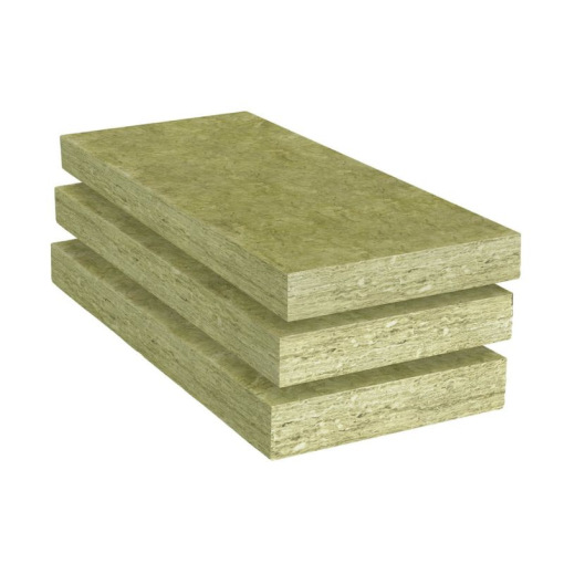 Ursacoustic 1350x600x50 URSA