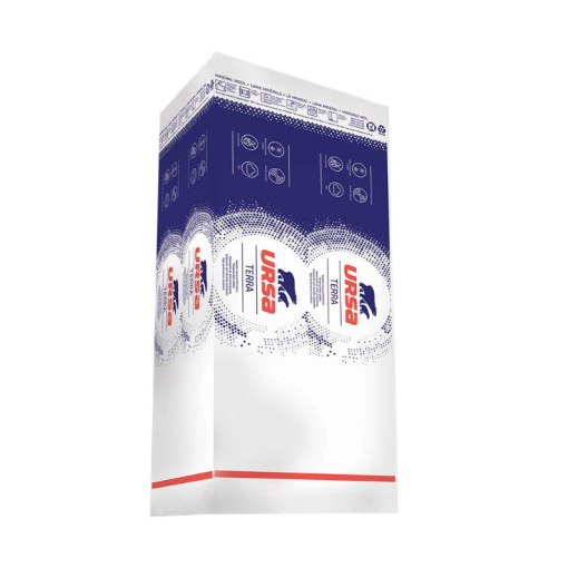 Ursacoustic 1350x600x50 URSA