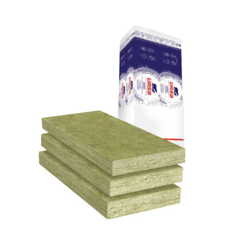 Ursacoustic 1350x600x75 URSA