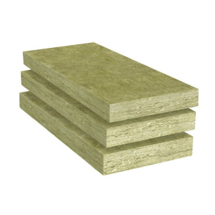 Ursacoustic 1350x600x100 URSA
