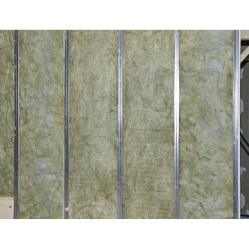 Ursacoustic 1350x600x100 URSA