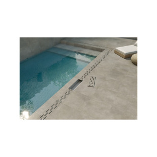 Gulli Tierra 60x60x2cm