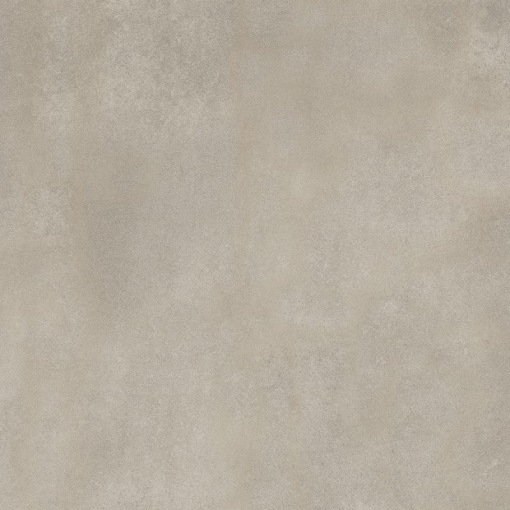 Gulli Tierra 60x60x2cm