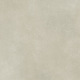 Gulli Greige 60x60x2cm