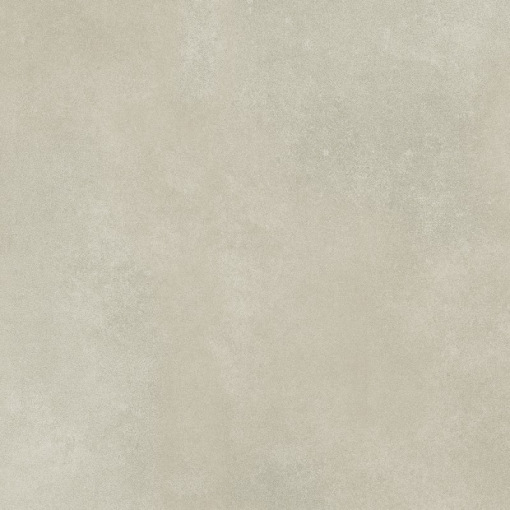 Gulli Greige 60x60x2cm