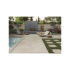 Gulli Greige 60x60x2cm DE STOCK EN PROMO !!