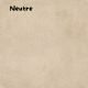 Box M