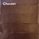 Box P Cuivre-chocolat
