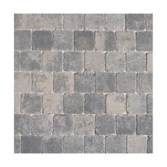 Stonehedge roubaix