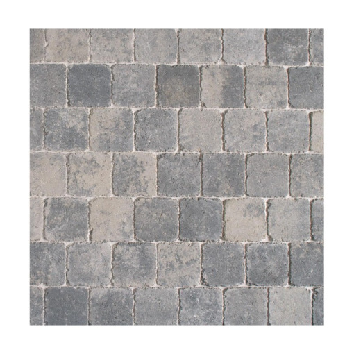 Stonehedge roubaix