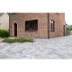 Stonehedge roubaix