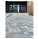 Stonehedge roubaix
