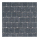 Stonehedge anthracite
