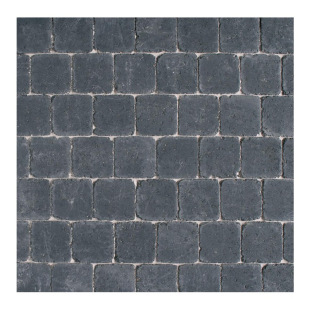 Stonehedge anthracite