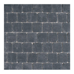 Stonehedge anthracite