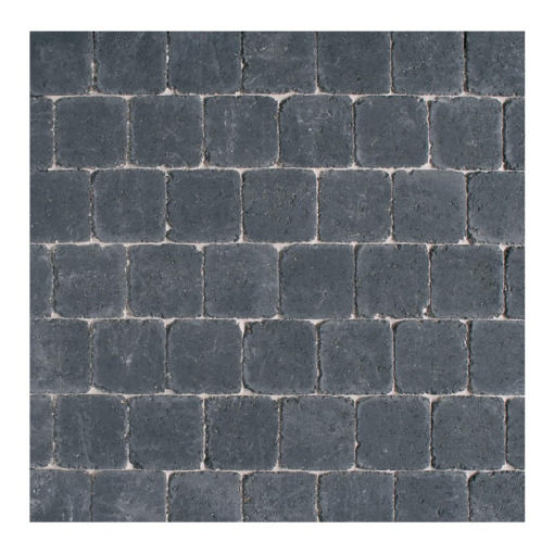 Stonehedge anthracite