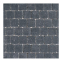 Stonehedge Anthracite