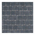 Stonehedge Anthracite