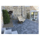 Stonehedge anthracite