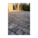Stonehedge anthracite