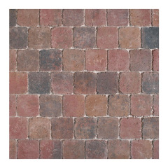 Stonehedge multicolor