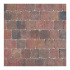 Stonehedge Multicolor