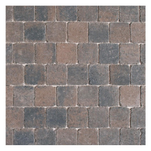 Stonehedge Brun-Noir