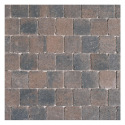 Stonehedge Brun-Noir