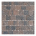 Stonehedge Brun-Noir