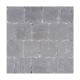Stonehedge Light Grey