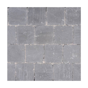 Stonehedge Light Grey