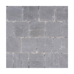Stonehedge Light Grey