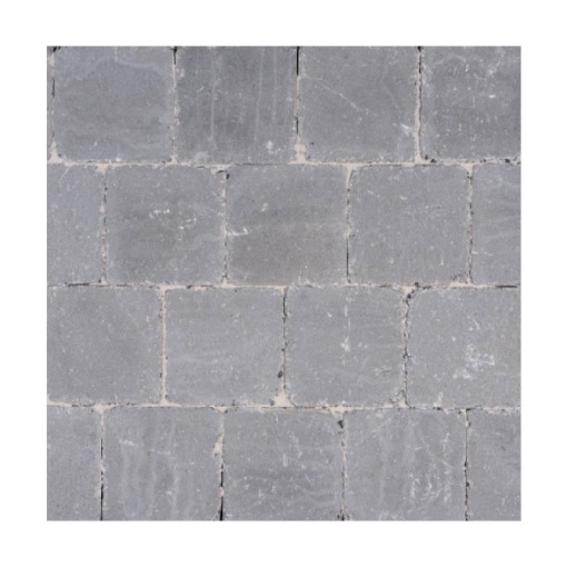 Stonehedge Light Grey