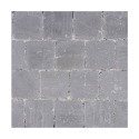 Stonehedge Light Grey