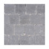 Stonehedge Light Grey