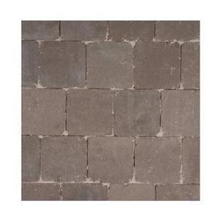Stonehedge Nuance Taupe