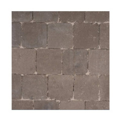 Stonehedge Nuance Taupe