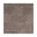 Stonehedge Nuance Taupe
