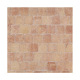 stonehedge Sunset Rouge