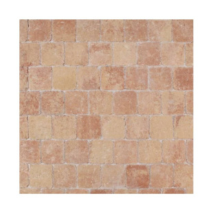 stonehedge Sunset Rouge