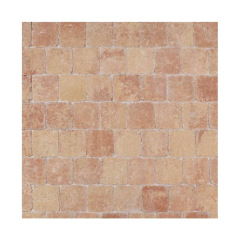 stonehedge Sunset Rouge