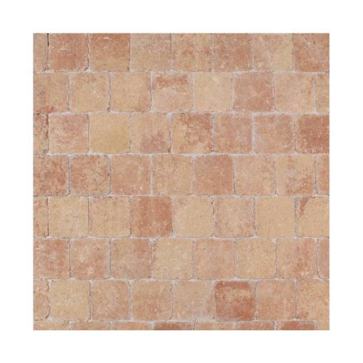 stonehedge Sunset Rouge