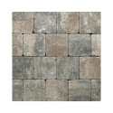 Stonehedge Tavo